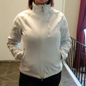 Nike Fit Therma Running Jacket